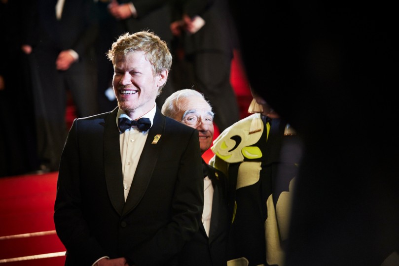 CANNES_2023_20MAY_high_1G4A9221