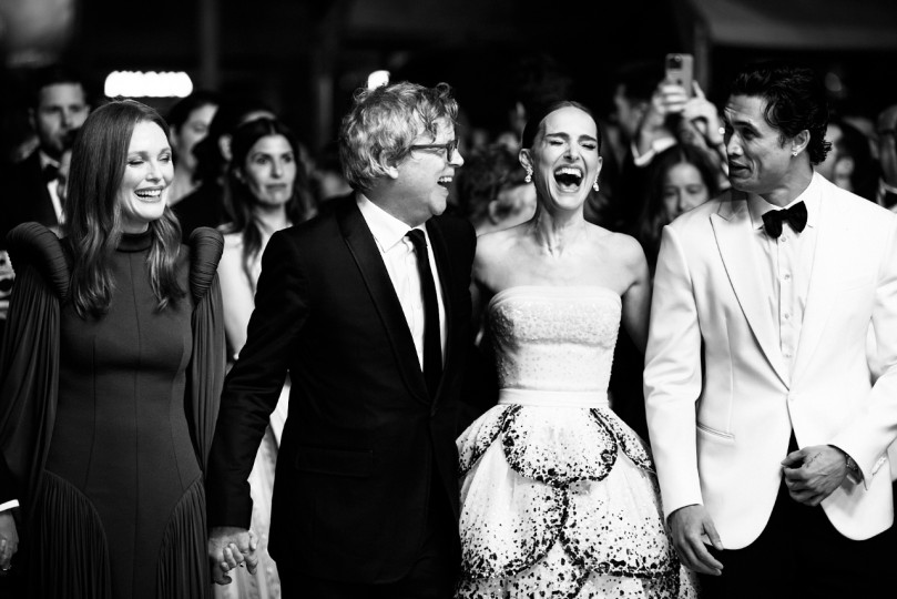 CANNES_2023_20MAY_high_1G4A9290