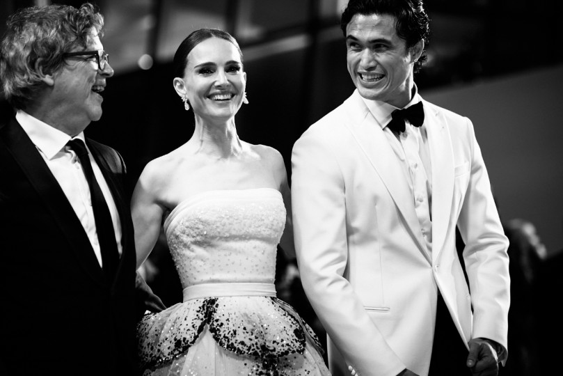 CANNES_2023_20MAY_high_1G4A9313