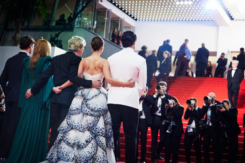 CANNES_2023_20MAY_high_1G4A9326