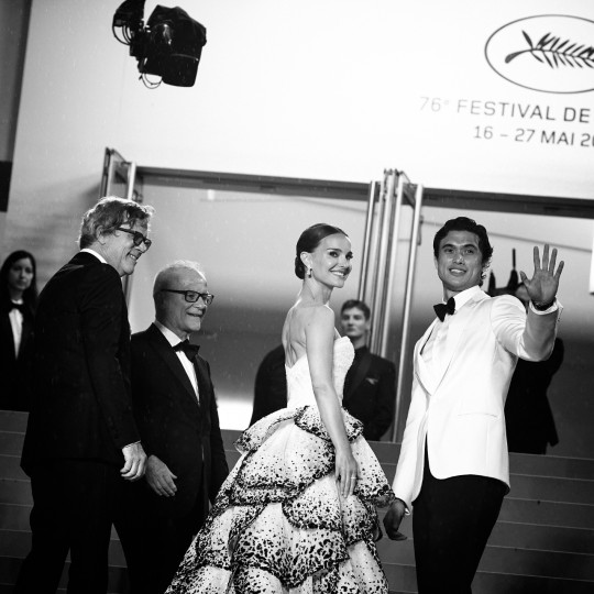 CANNES_2023_20MAY_high_1G4A9332