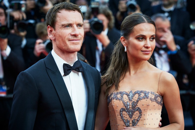 CANNES_2023_21MAY_high_1G4A9477