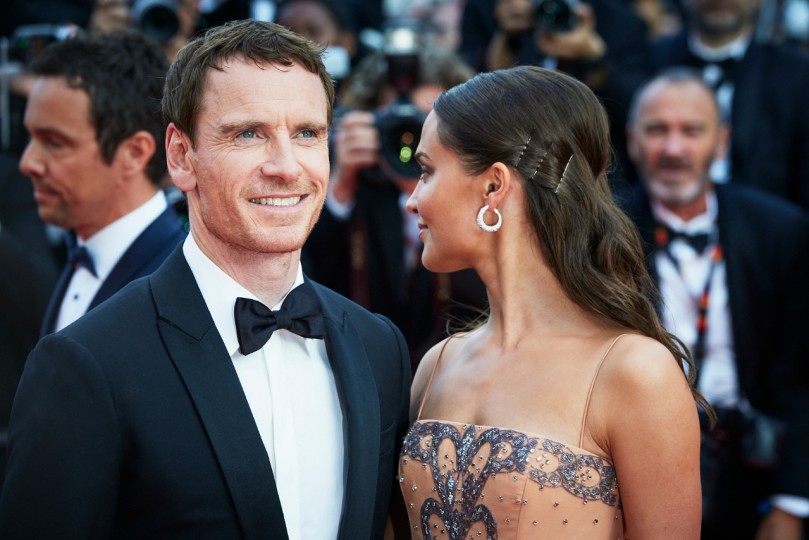 CANNES_2023_21MAY_high_1G4A9478 1