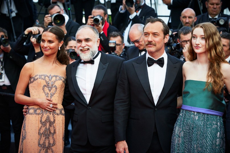 CANNES_2023_21MAY_high_1G4A9497