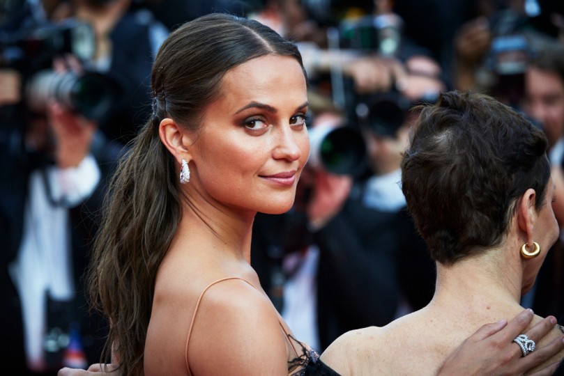 CANNES_2023_21MAY_high_1G4A9508