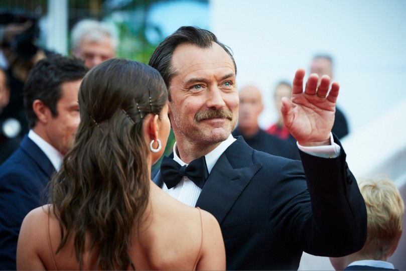 CANNES_2023_21MAY_high_1G4A9521