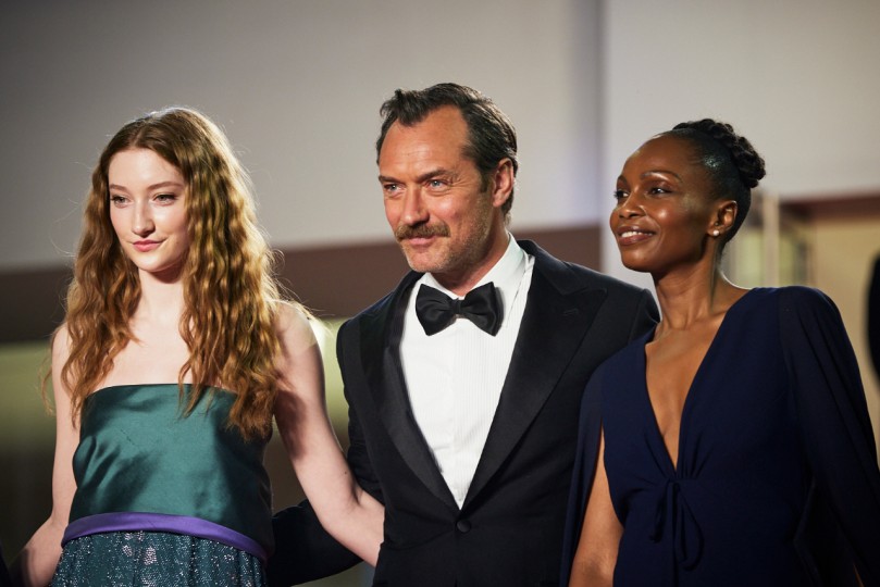 CANNES_2023_21MAY_high_1G4A9547