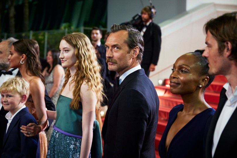 CANNES_2023_21MAY_high_1G4A9557