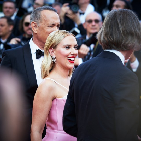 CANNES_2023_23MAY_high_1G4A0189