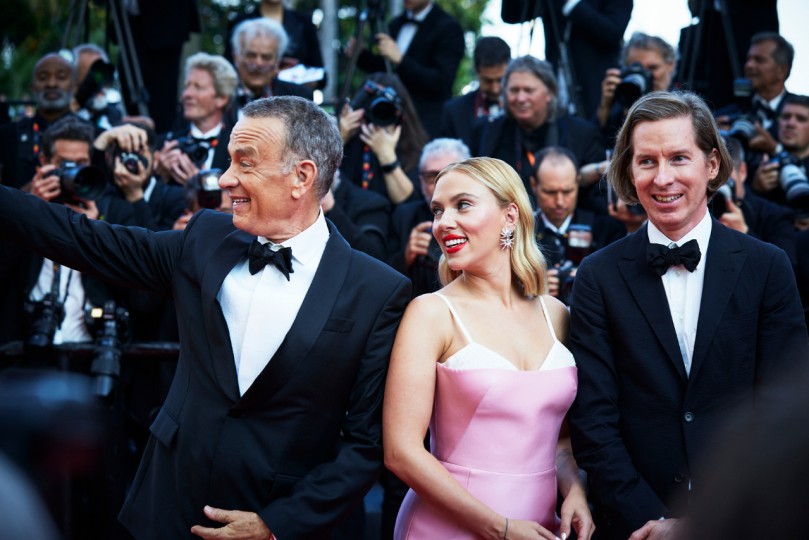 CANNES_2023_23MAY_high_1G4A0194