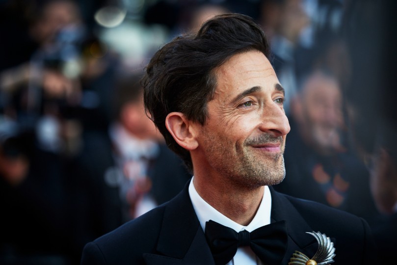 CANNES_2023_23MAY_high_1G4A0222 1