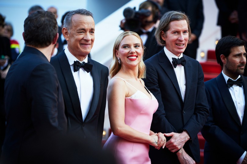 CANNES_2023_23MAY_high_1G4A0225