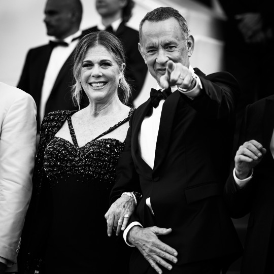 CANNES_2023_23MAY_high_1G4A0278