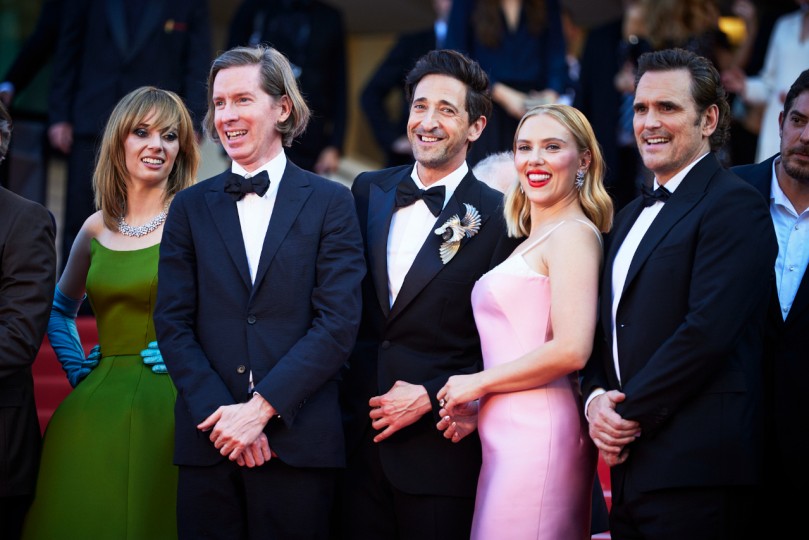 CANNES_2023_23MAY_high_1G4A0283