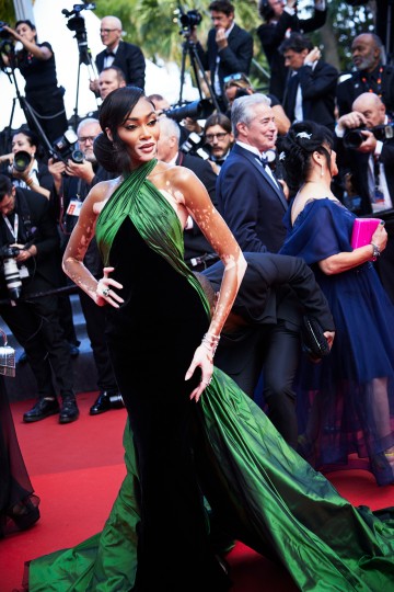 CANNES_2023_24MAY_high_1G4A0754