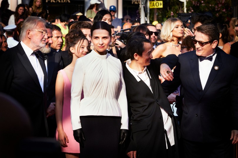 CANNES_2023_24MAY_high_1G4A0800