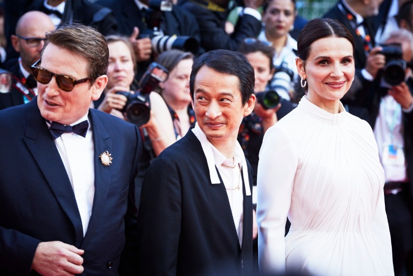 CANNES_2023_24MAY_high_1G4A0821