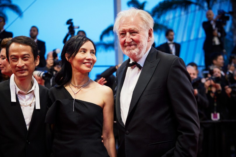 CANNES_2023_24MAY_high_1G4A0883