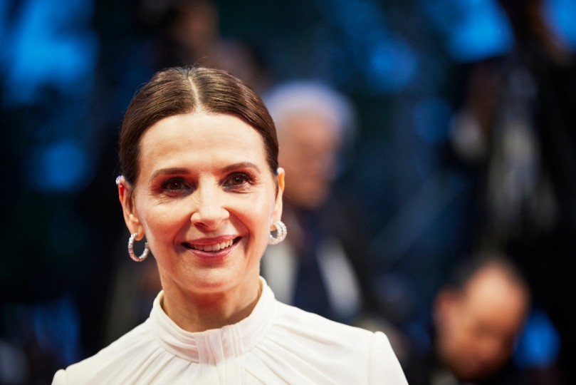 CANNES_2023_24MAY_high_1G4A0886