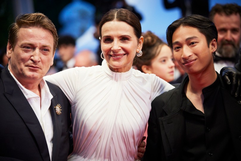 CANNES_2023_24MAY_high_1G4A0892