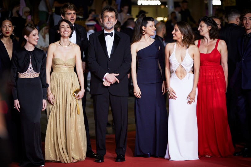 CANNES_2023_24MAY_high_1G4A0961