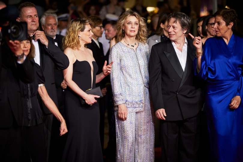 CANNES_2023_24MAY_high_1G4A0978