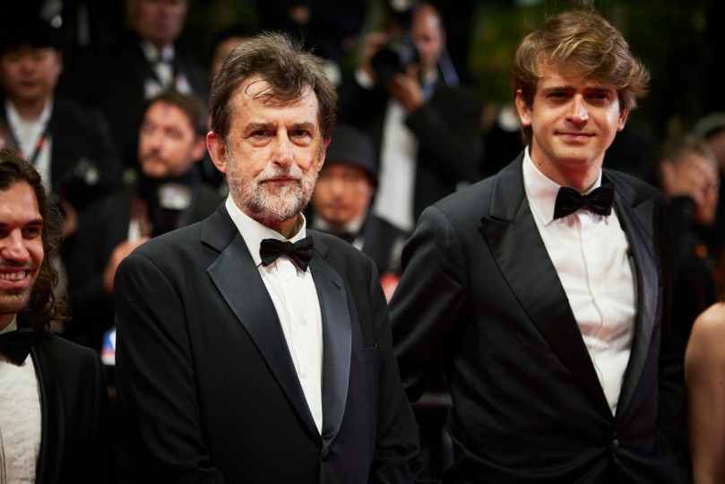 CANNES_2023_24MAY_high_1G4A0987