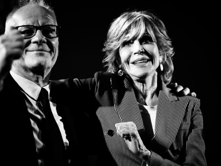 CANNES_2023_26MAY_high_DSCF5951