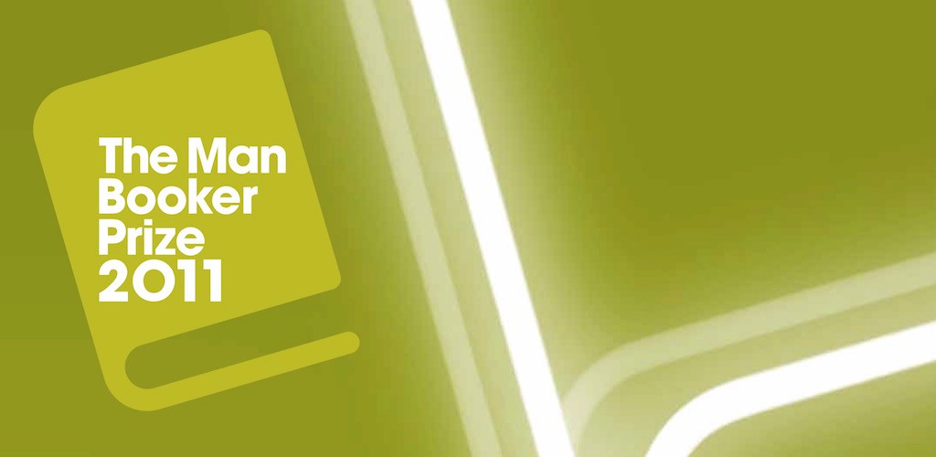 Man Booker Prize generates debate over books’ readability