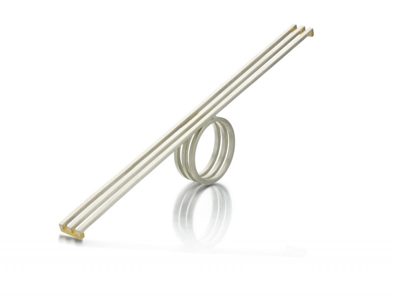 Designer: Catherine Hendy jewellery