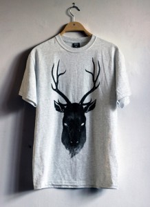 Stag