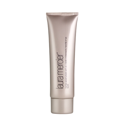 Laura Mercier Tinted Moisturiser