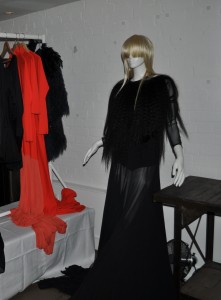 Velvet Johnstone A/W 2012 collection (17)