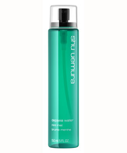 Shu Uemura Deepsea Water - 150ml - £16.50