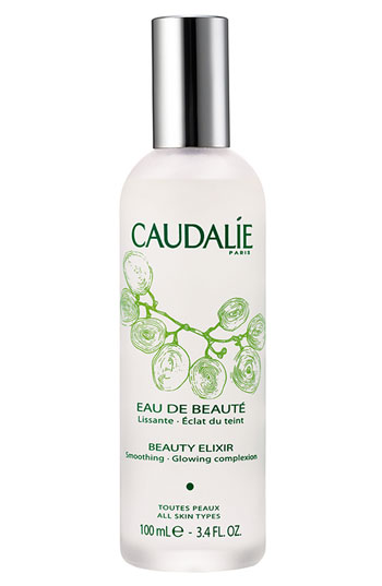 Caudalie Beauty Elixir - 100ml - £32