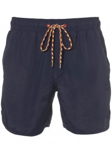 Topman Swimshorts