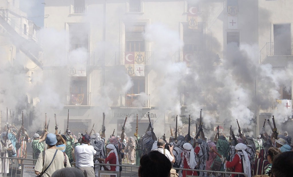 Protests over anti-Islam movie spread to Yemen