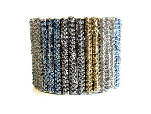 otazu crystal cuff