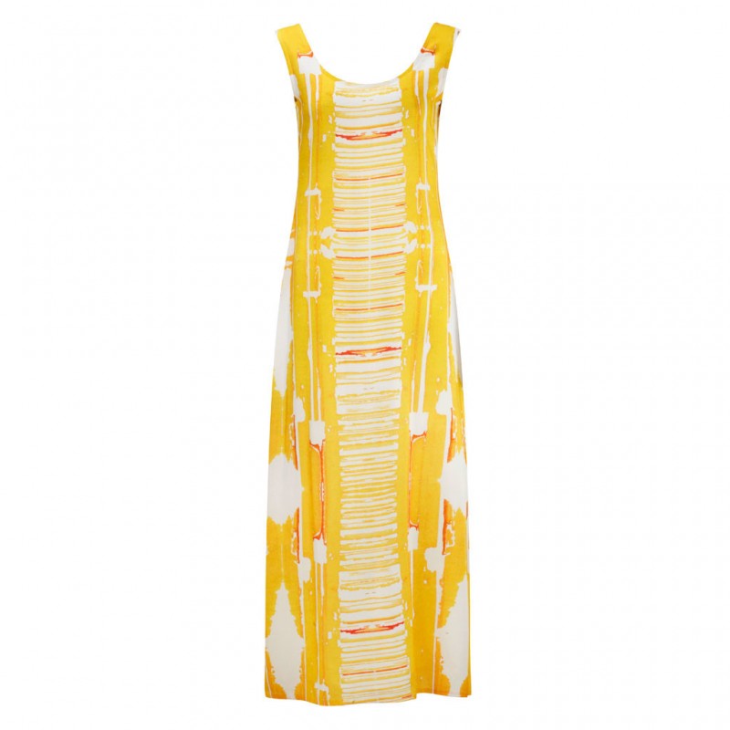 Sara C – Nature has its own style too!