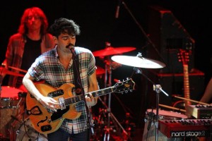 2012_10_17_BoweryBallroom_LocalNatives_AmandaStockwell_01