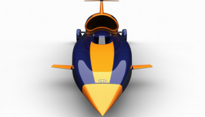 Bloodhound