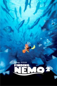 finding_nemo_2_poster