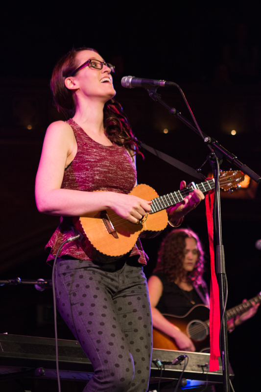 ingrid michaelson uk tour