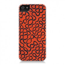 pop_couture_iphone5_4