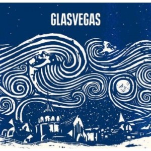 Glasvegas - Please Come Back Home