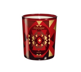 OUD_AMBRE candle