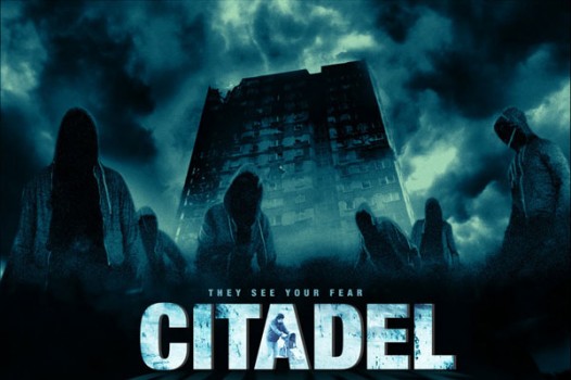 Citadel | Movie review – The Upcoming