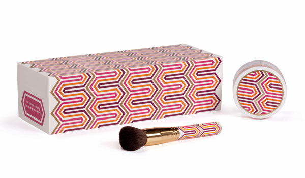 Jonathan-Adler-x-bareMinerals