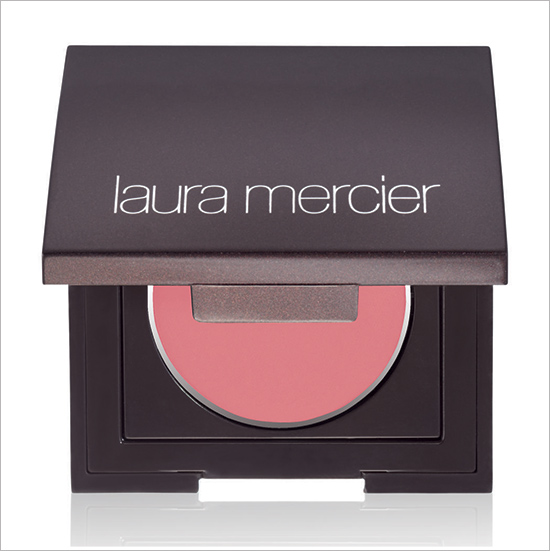 Laura Mercier Arabesque 3