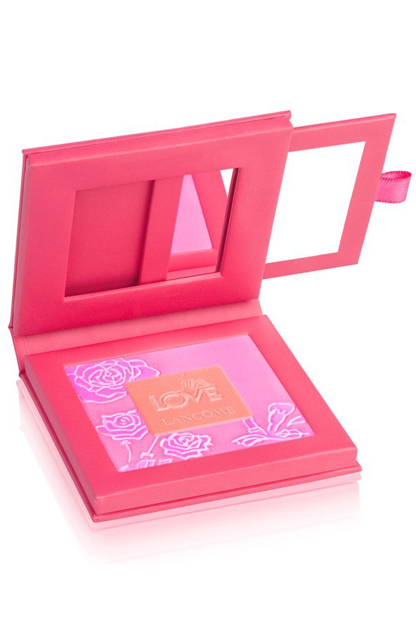lancome-blush-in-love-in-pommettes-damour-c2a334